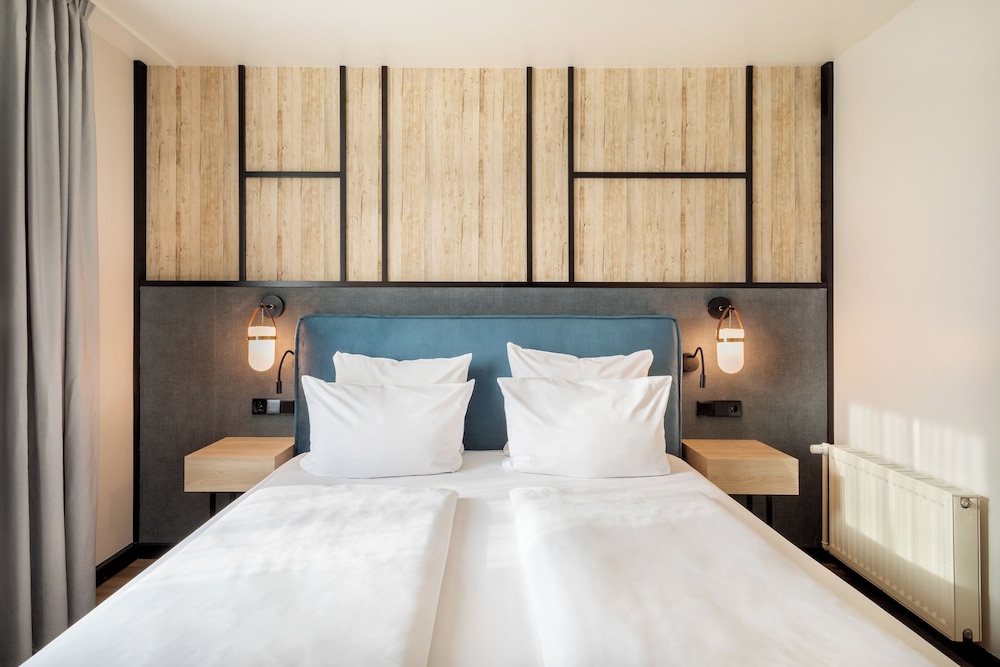 Superior Room with aircondition