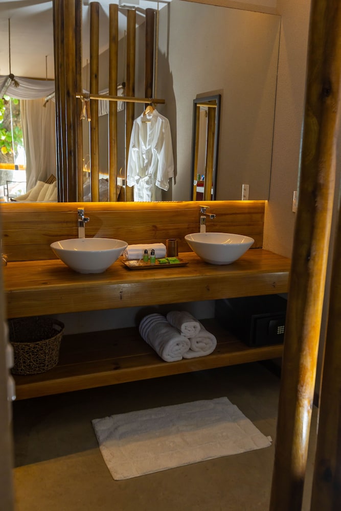 Grand Suite
