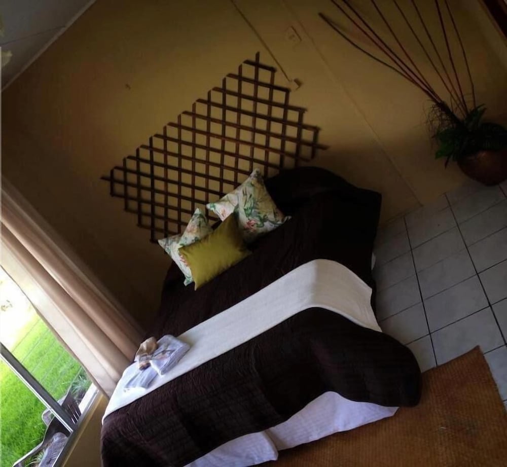 Villa, 1 Queen Bed photo 3