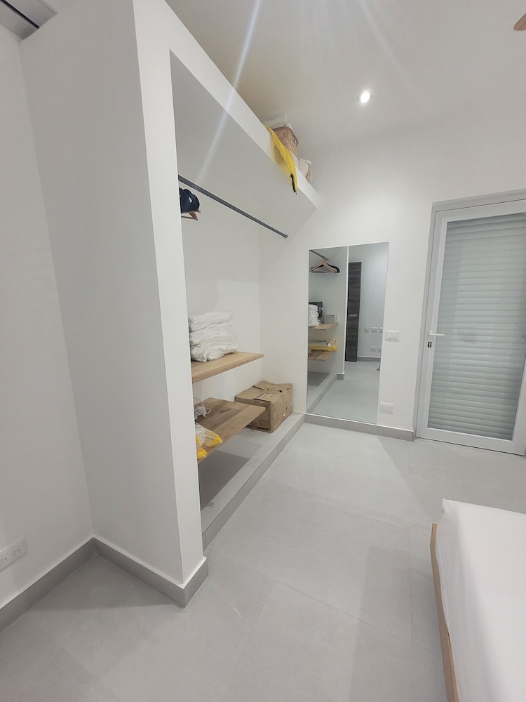 Panoramic Room, 2 Bedrooms, Pool Access, Ocean View photo 1