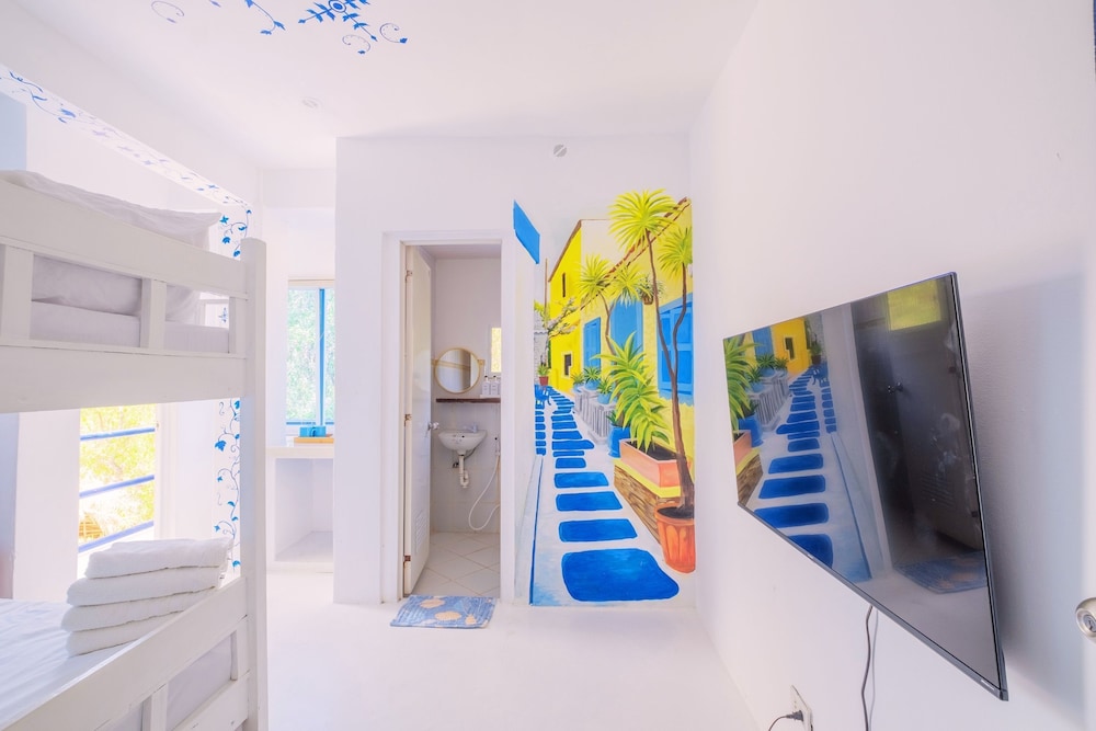 Premier Room - Photo 16