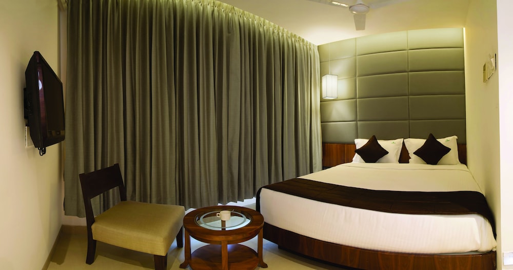 Elite Room