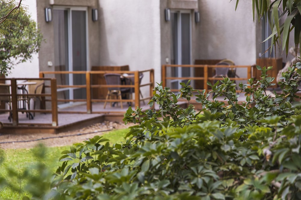 Superior Room, Garden View - Photo 3