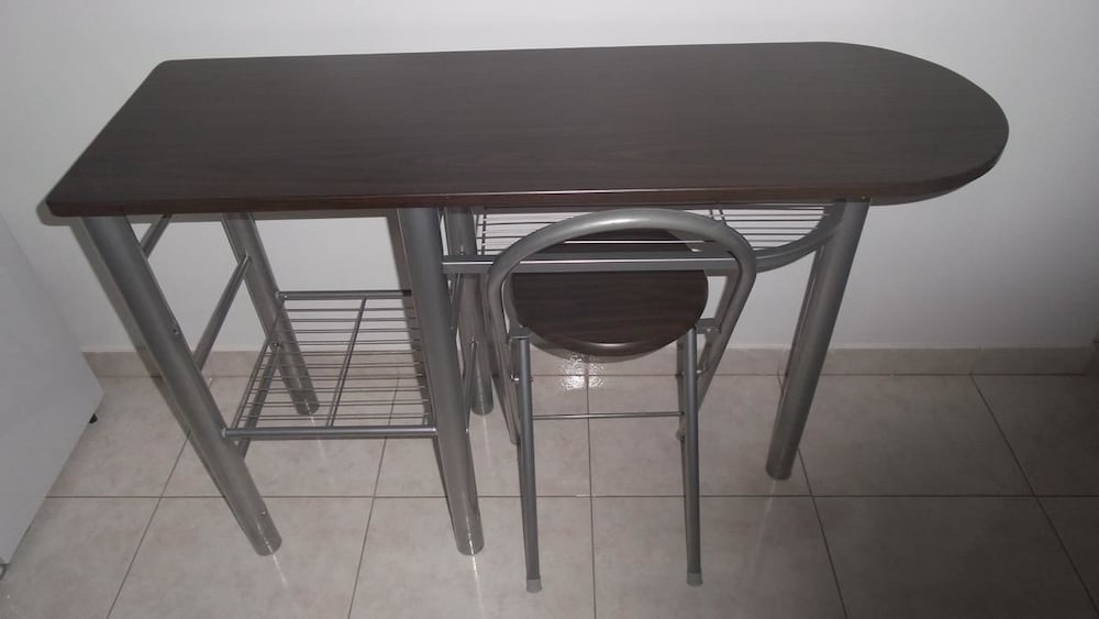 Habitcacion Business para 2 personas con ventilador (Pareja) photo 3