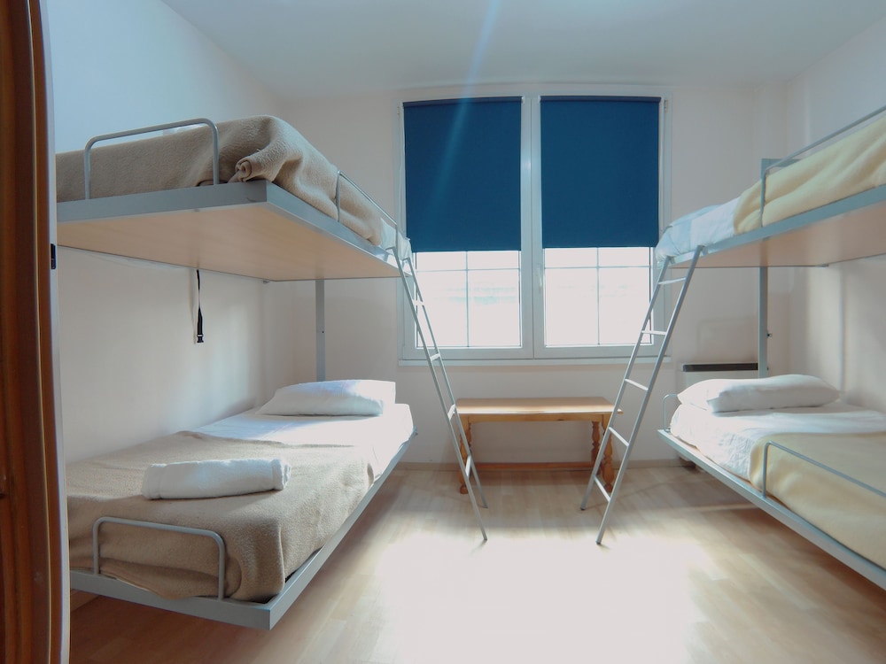 Apartment, 1 Bedroom photo 3