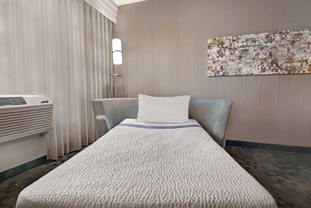 Room, Multiple Beds photo 2