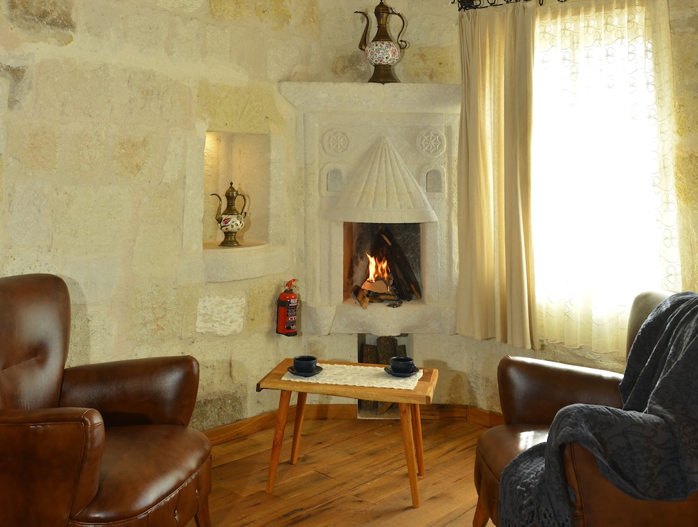 Superior Twin or Double Room photo 2