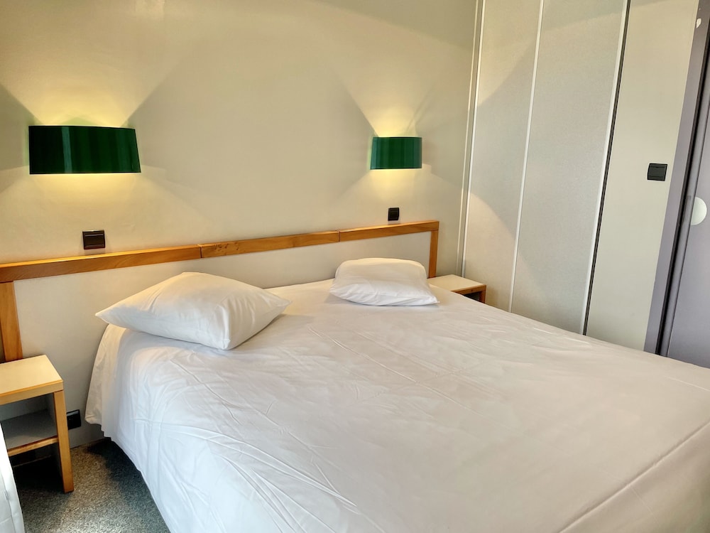 Classic Room - Photo 3