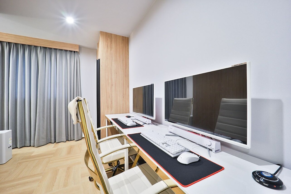 2pc Room (Ocean View) photo 2