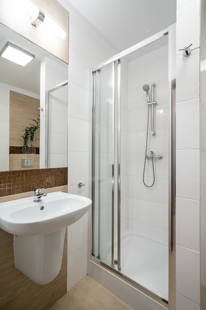 Superior Studio Suite, 1 Double Bed with Sofa bed, Kitchenette photo 2