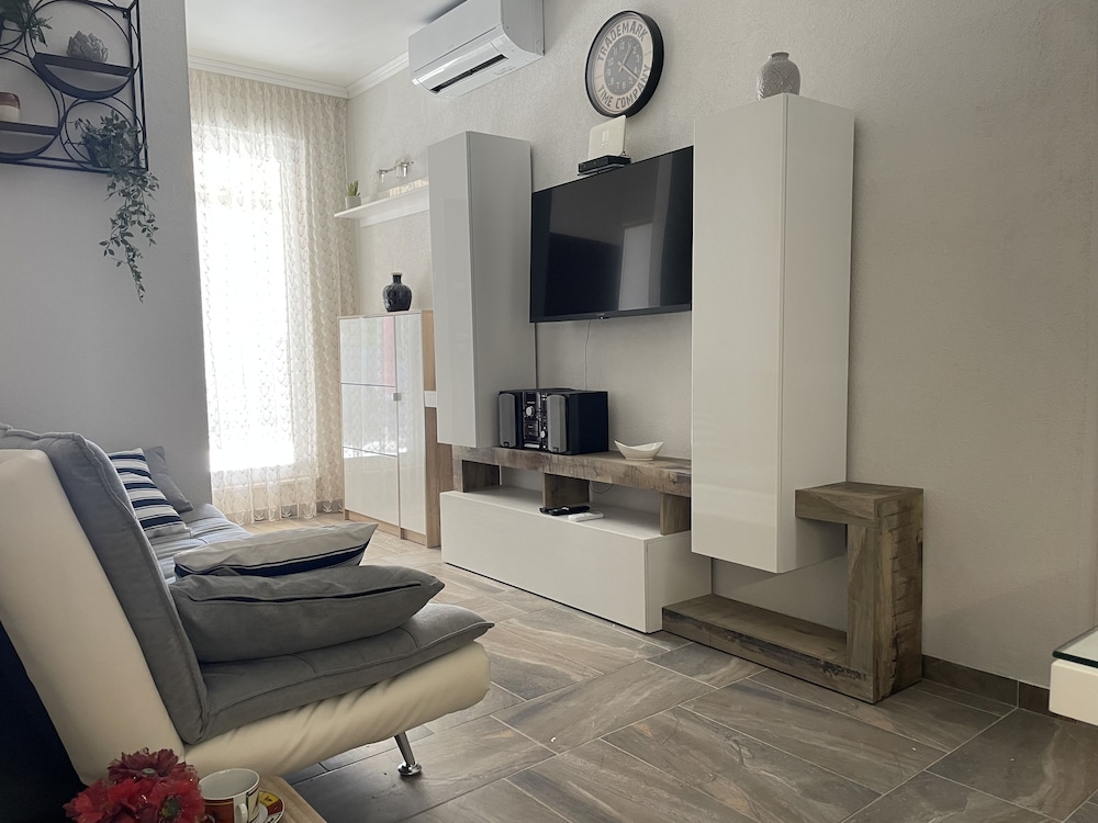 Comfort Condo photo 3