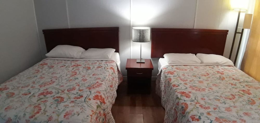 Basic Room, 1 Bedroom photo 2