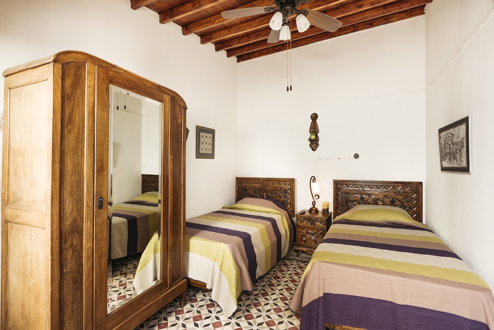 Room photo 1