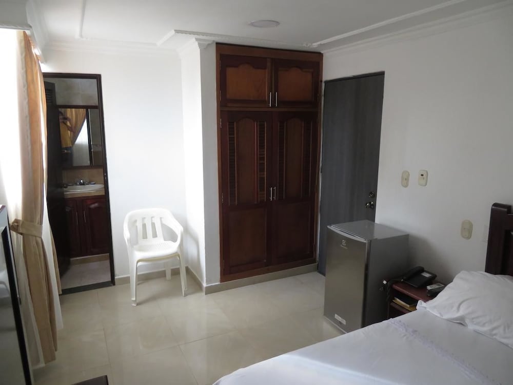 Executive Room, Non Smoking photo 3