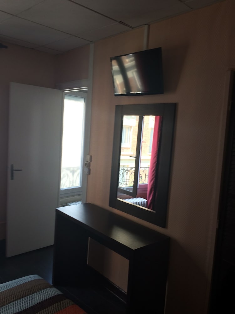Superior Double Room photo 1