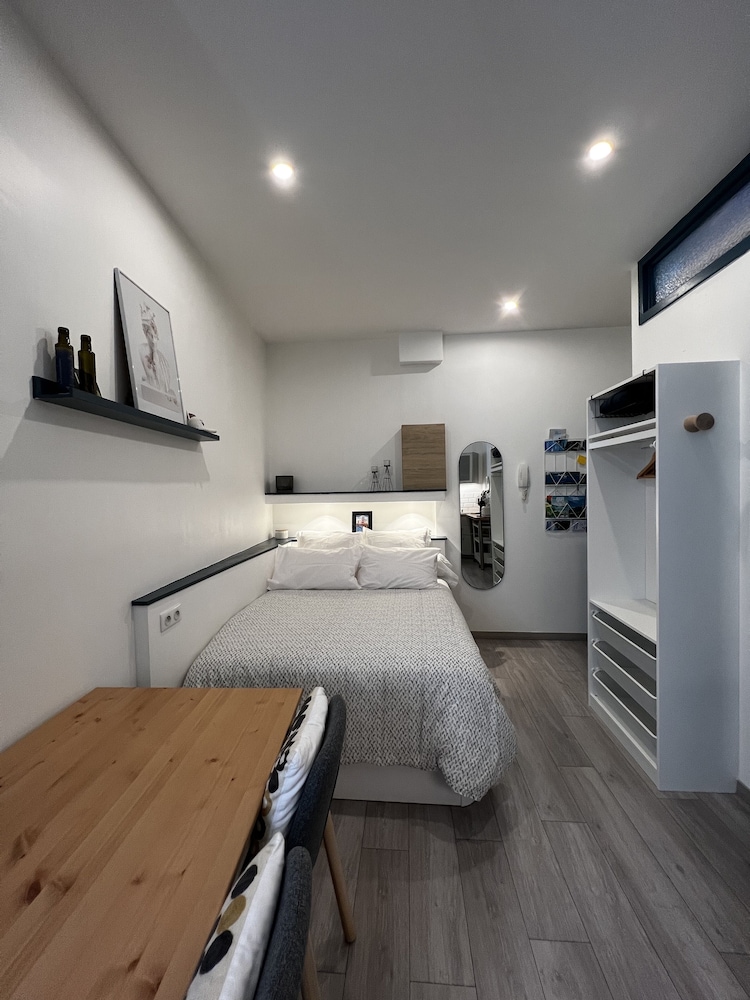 Superior Studio Suite photo 2