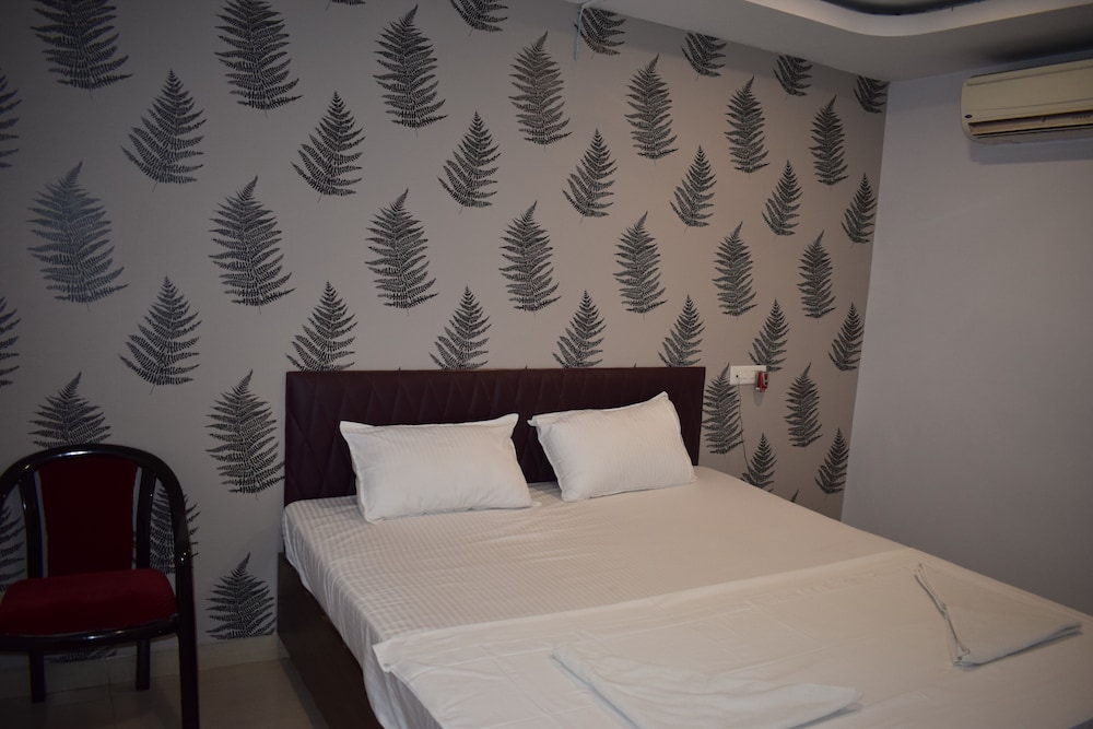Standard Non Ac Room photo 3