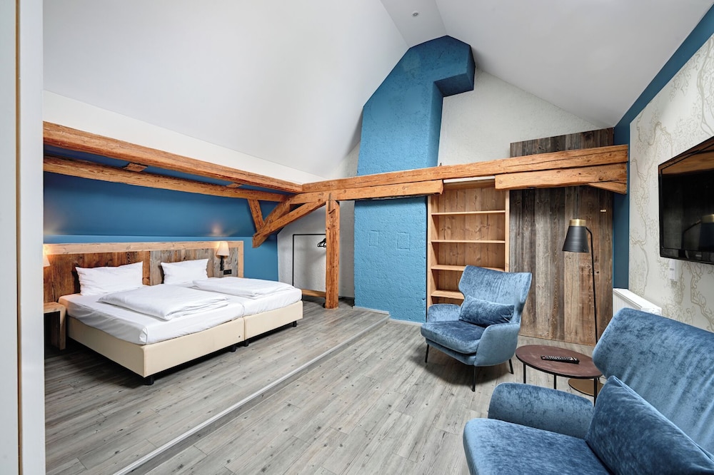 Grand Suite