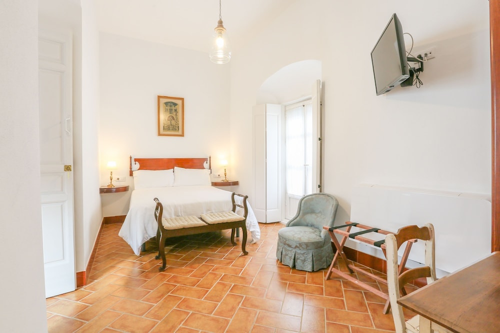 Villa photo 2