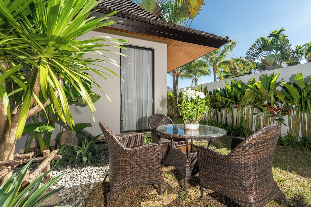 Signature Villa photo 3