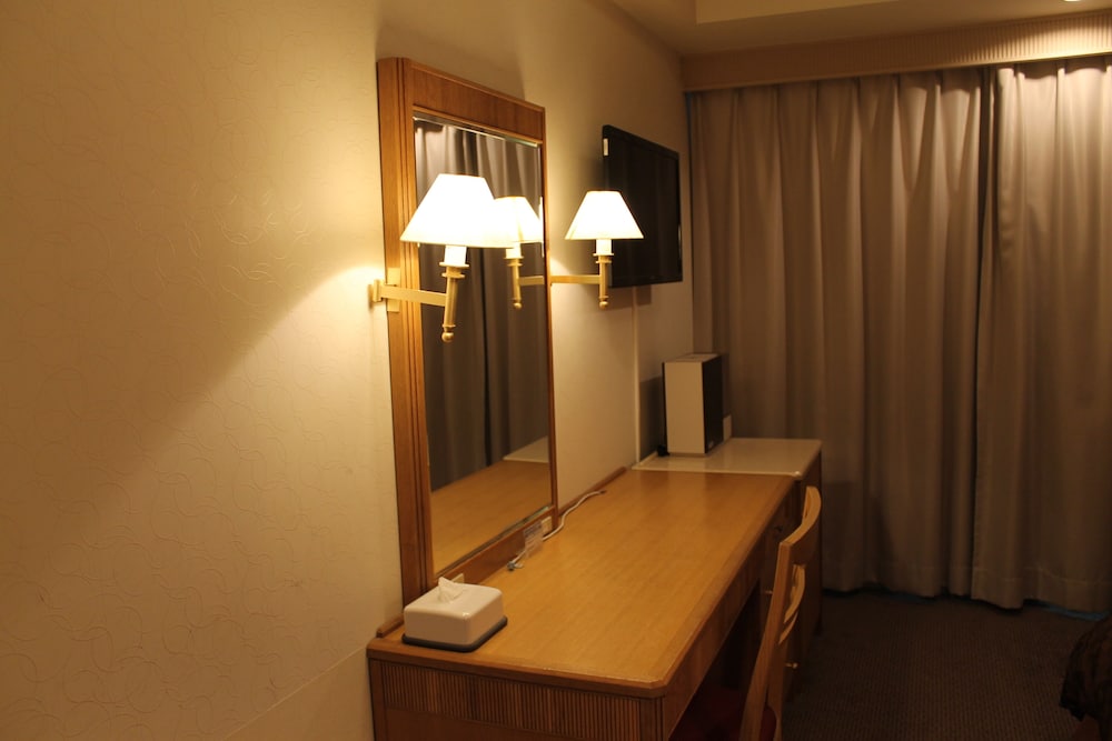 Twin Room, Non Smoking (B) - Photo 3