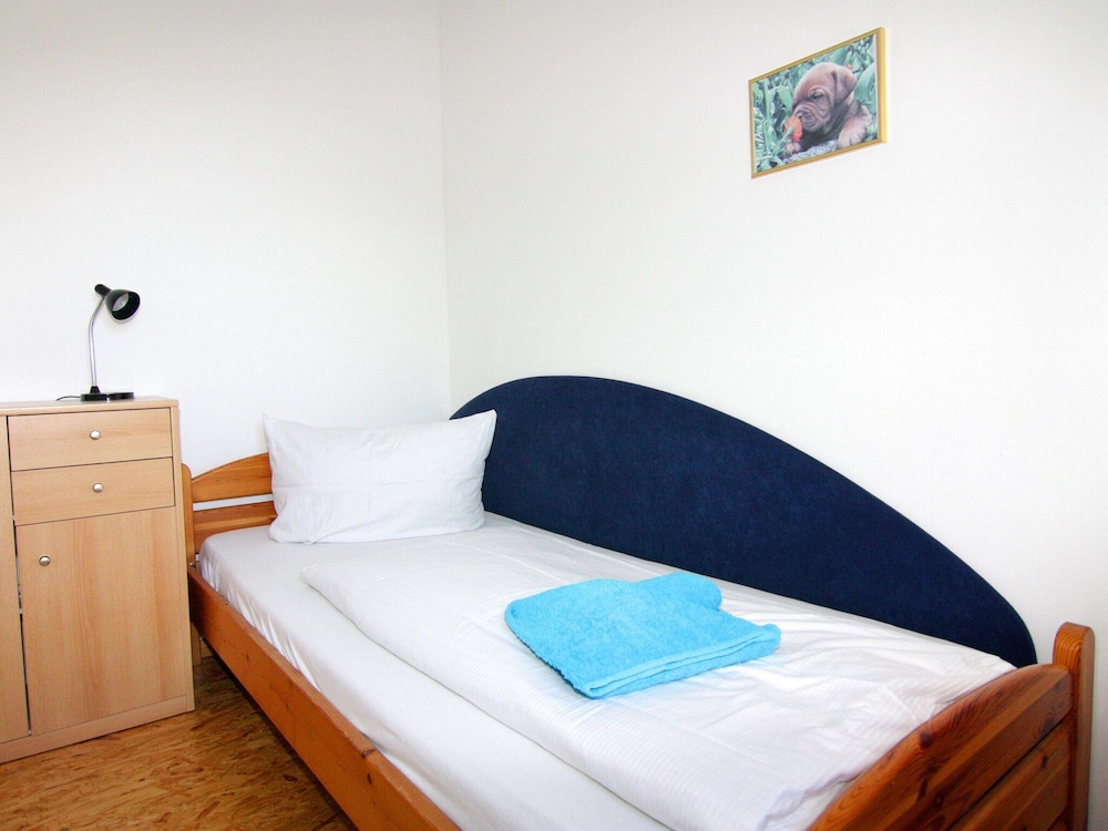 Apartment photo 3