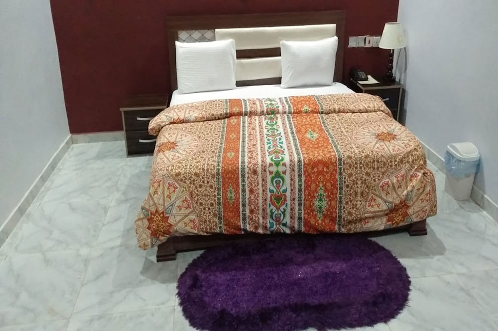 Executive Room photo 2