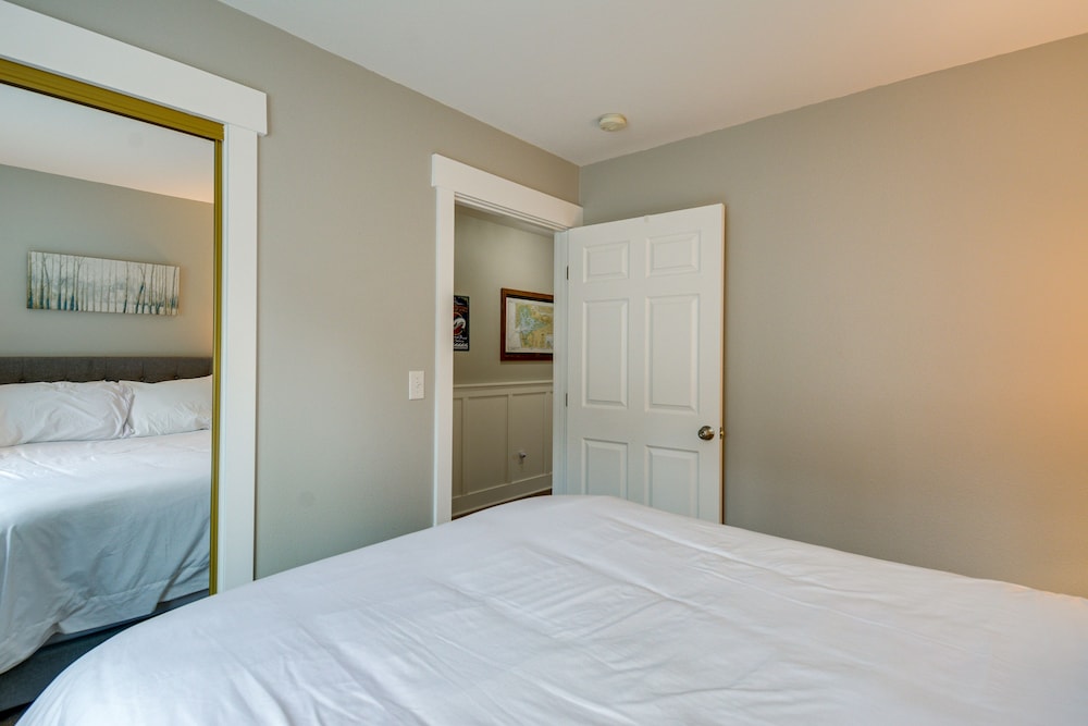 House (3 Bedrooms) photo 1