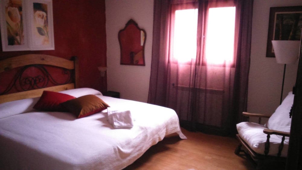 Casa, 5 habitaciones