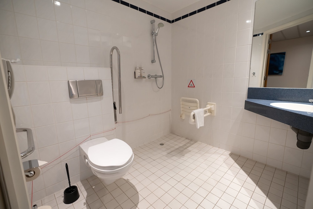 Holiday Inn Express Hasselt by IHG, 사진 2