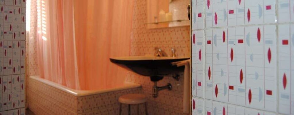 Hotel Miradouro — photo 68