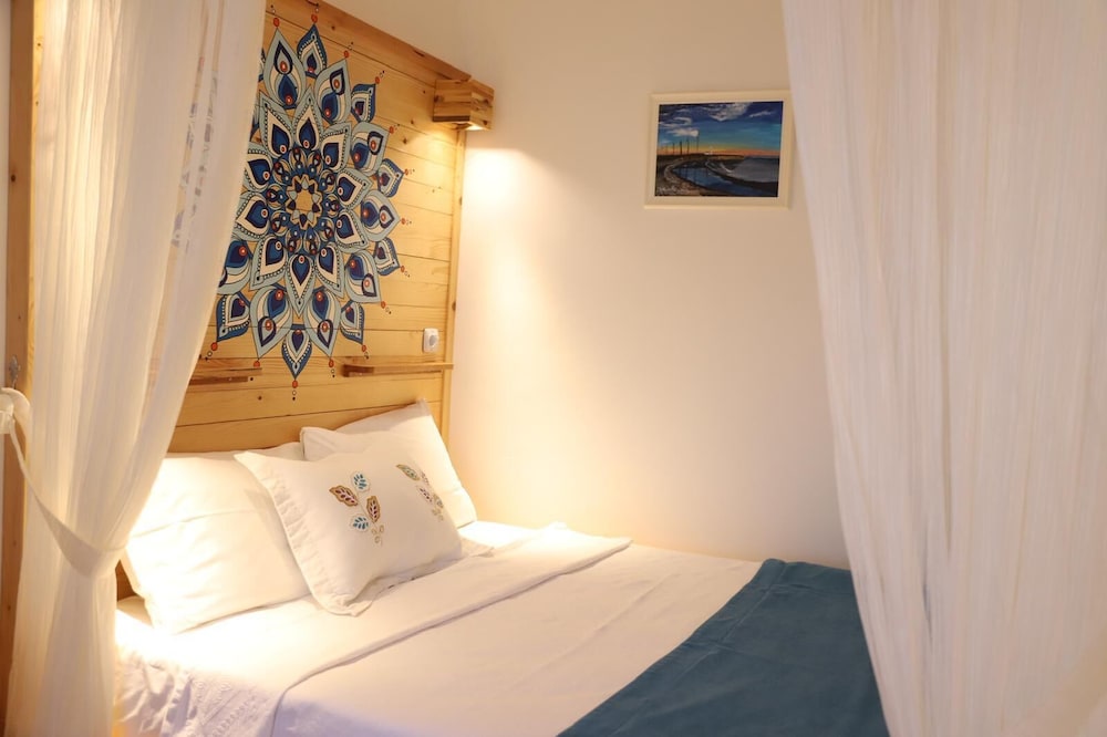 Standard Triple Room photo 1