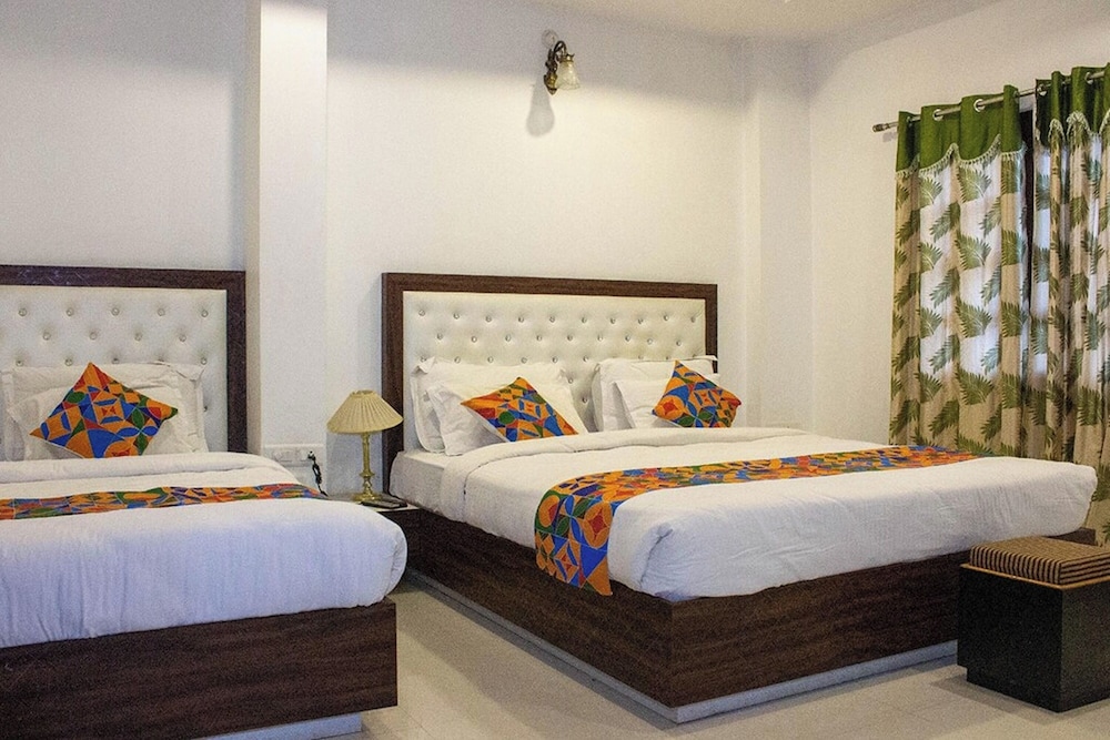Executive Room photo 3
