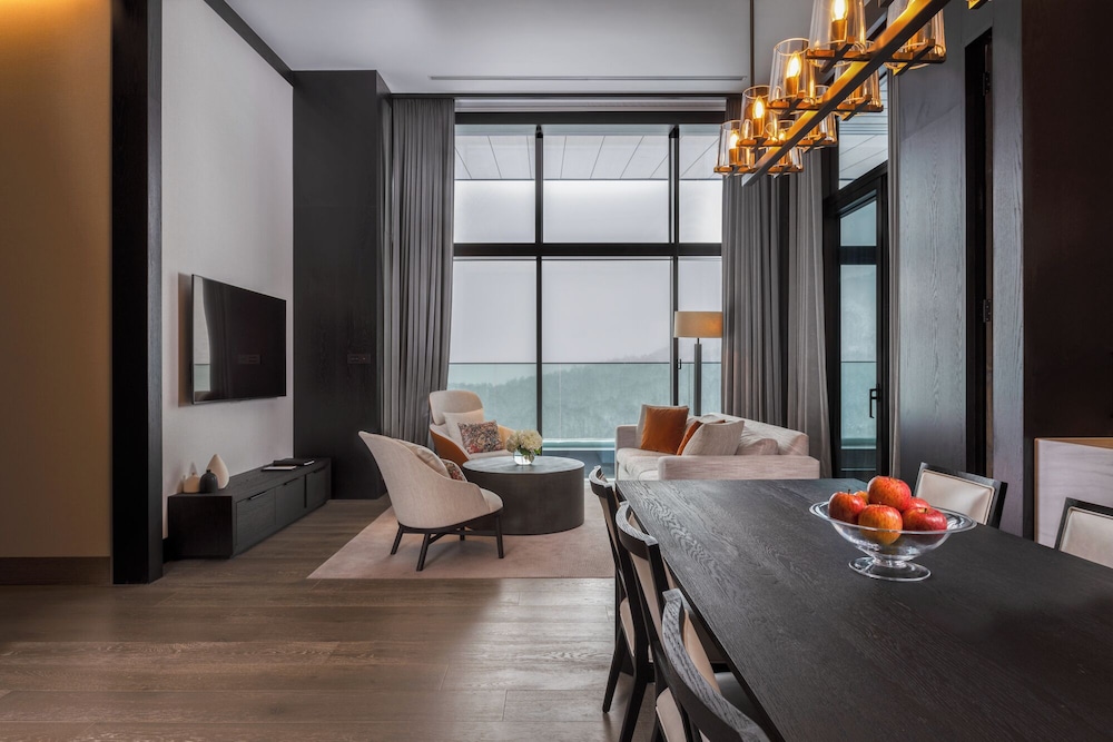 Penthouse, 3 Bedrooms