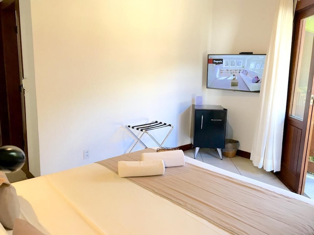 Superior Room photo 3