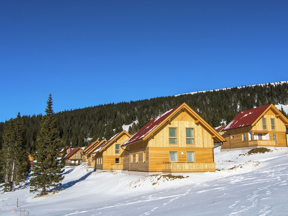 House photo 1