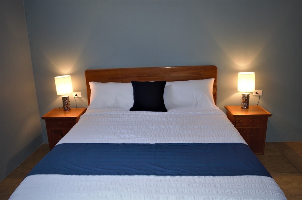 Superior Double Room, 1 Bedroom photo 3