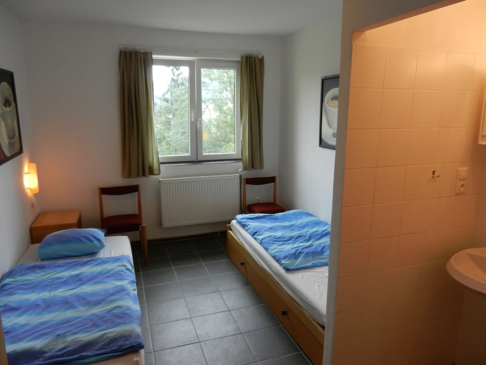 Classic House, 4 Bedrooms photo 1