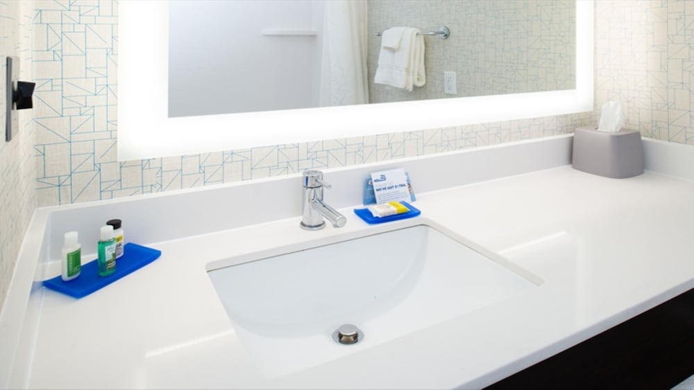 Holiday Inn Express Cincinnati West by IHG, Zdjęcie 8