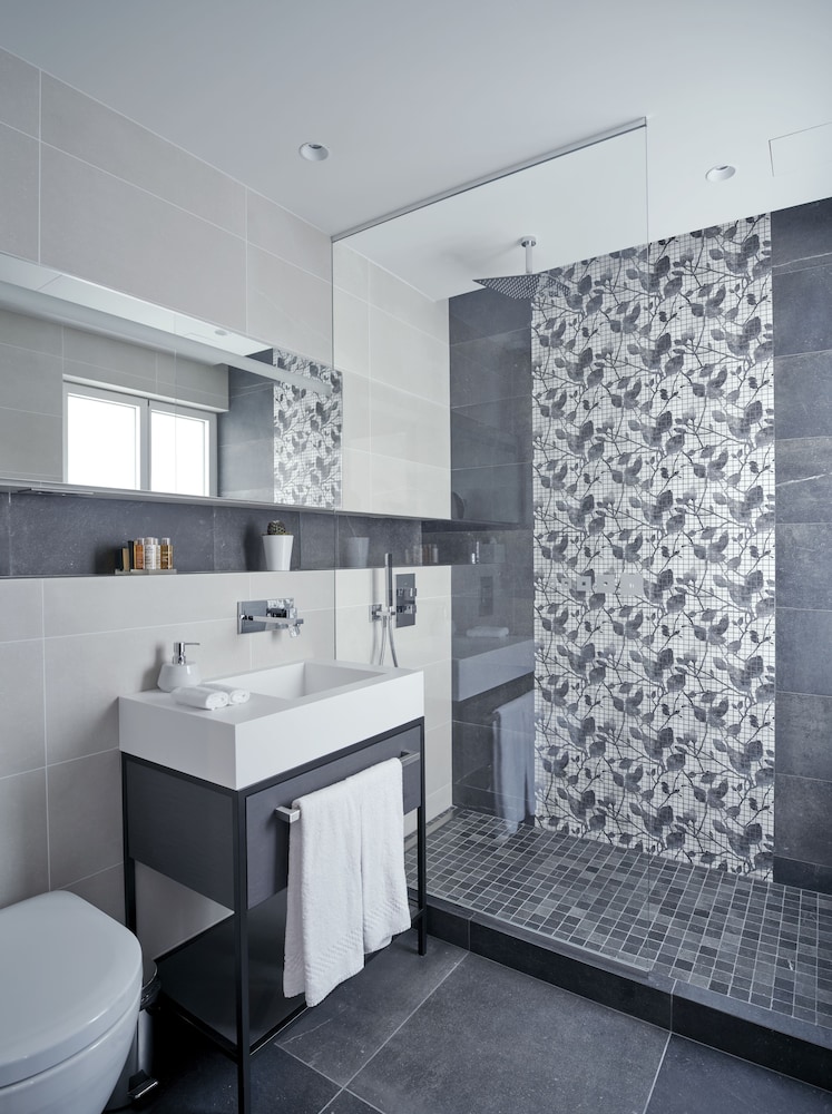 Junior Suite photo 3