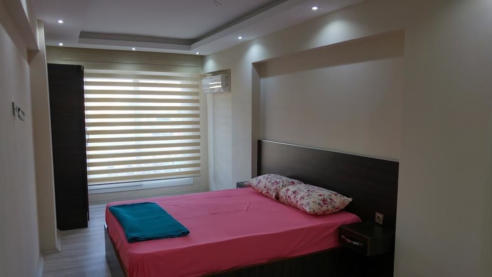 Apartment, 1 Bedroom photo 1