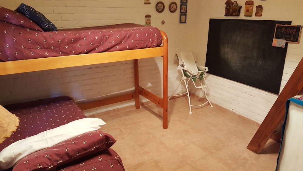 Classic Chalet, 3 Bedrooms, Smoking photo 1