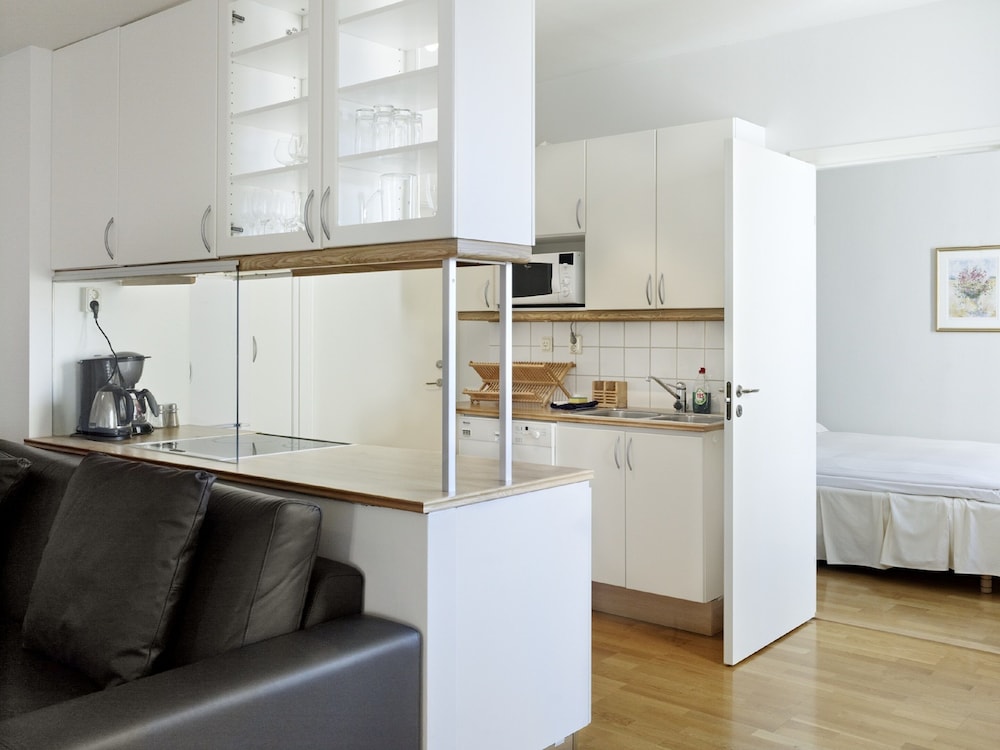 Apartment, 2 Bedrooms photo 2