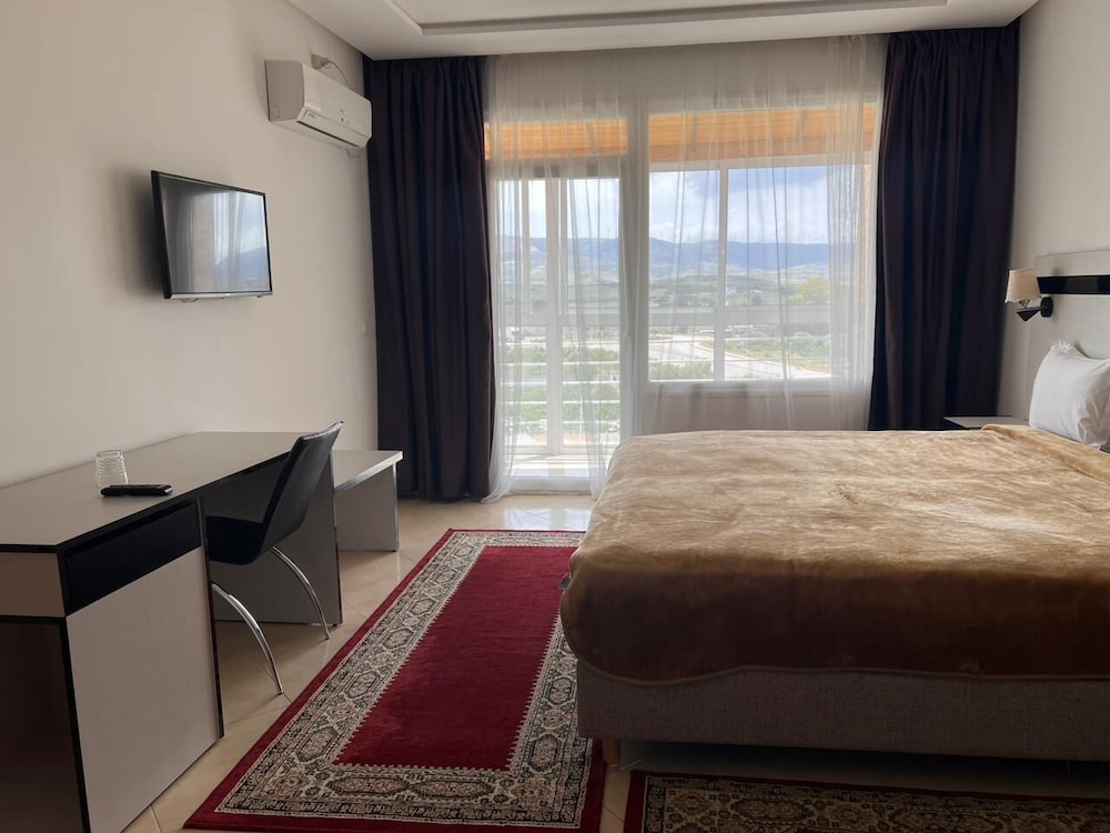Junior Suite photo 3