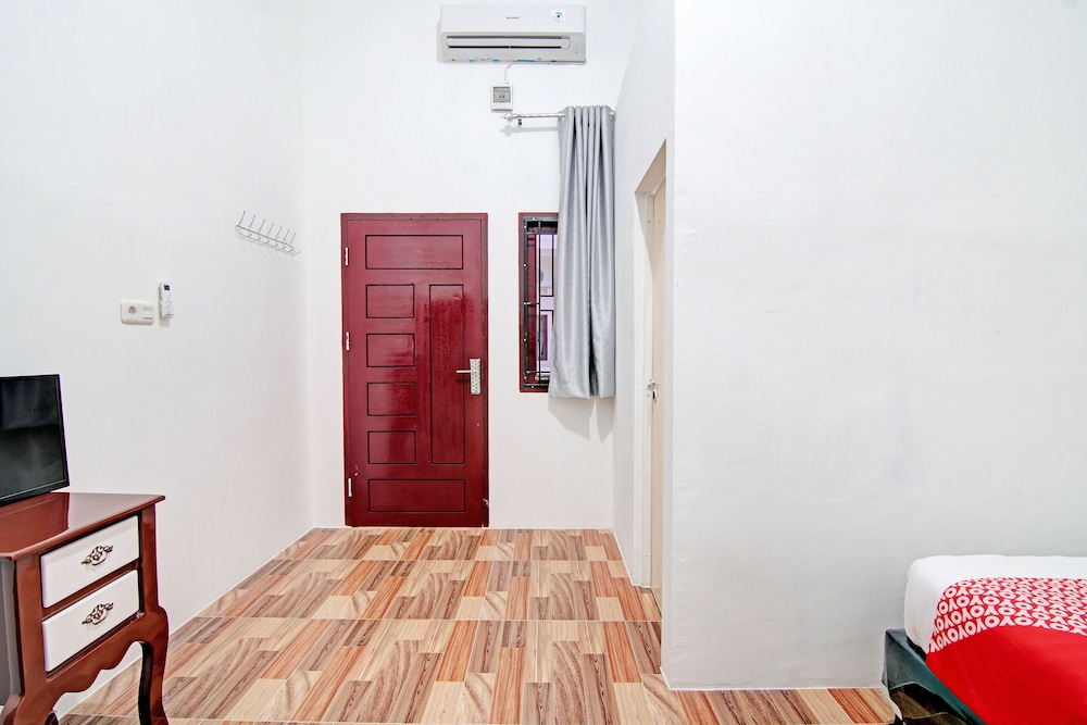 Standard Single Room photo 3