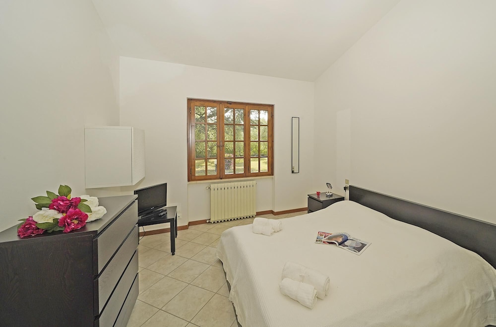 House photo 1