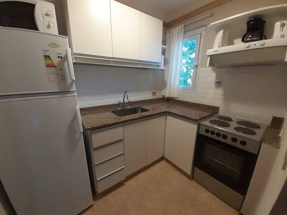 Basic Apartment, 1 Bedroom photo 2