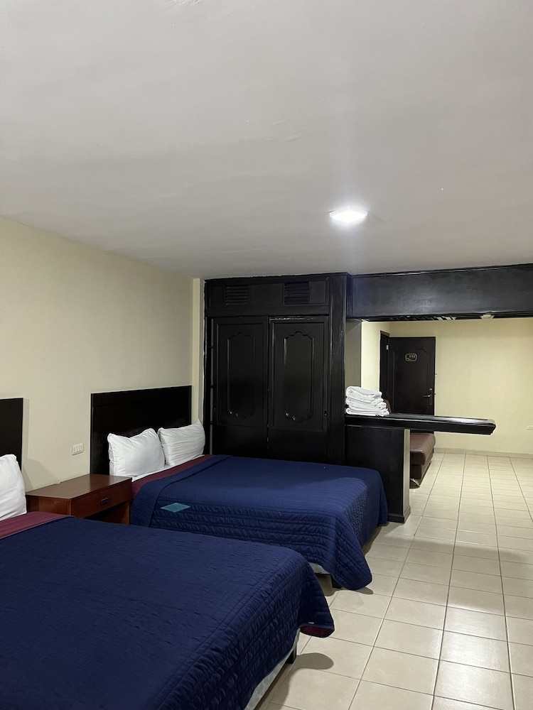 Junior Suite photo 3