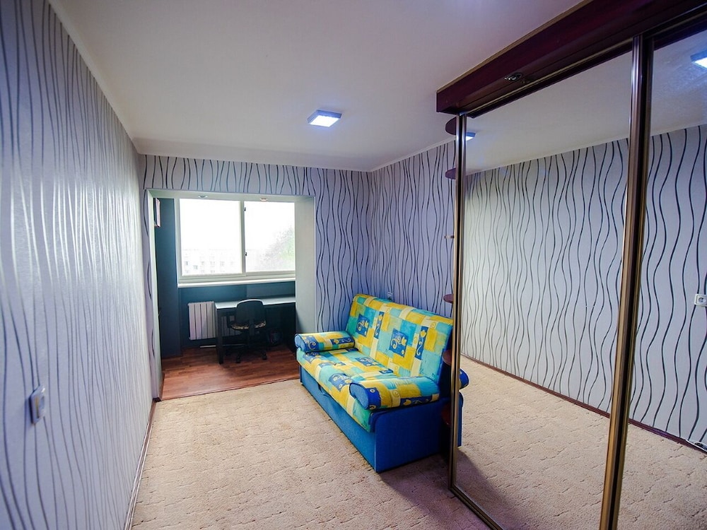 Apartment photo 3