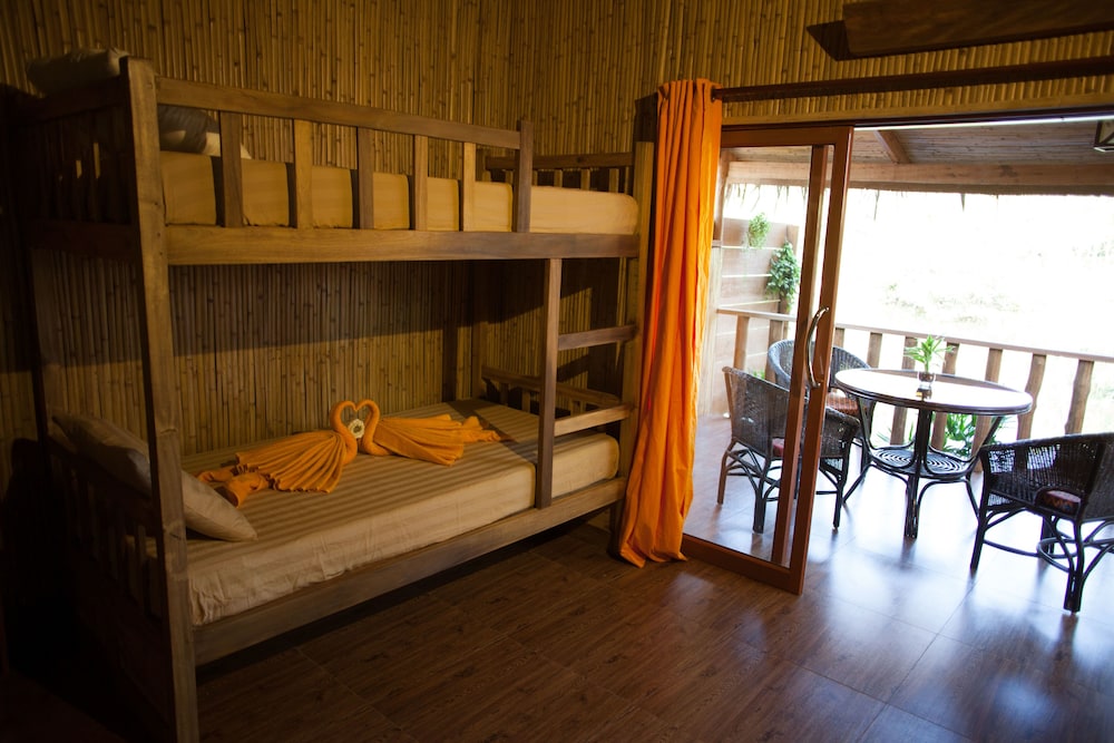 Deluxe Suite, River View photo 1